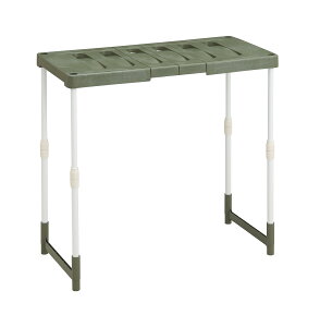 ��������[�I �L�k�� �N���[�[�b�g ���b�N ��76.592cm ���s37cm ����5080cm ���{�� ���[���b�N �����I ��������[ �N���[�[�b�g���[ �L�k���b�N �������߉\ �������� ���[�p�i