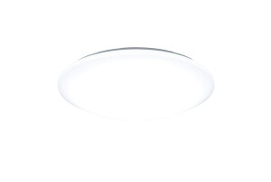 LED�V�[�����O���C�g 20�� �������F ����� ���܂������[�h ������������� �|�������N �L���C�R�[�g ���{�� �V��Ɩ� �Ɩ����