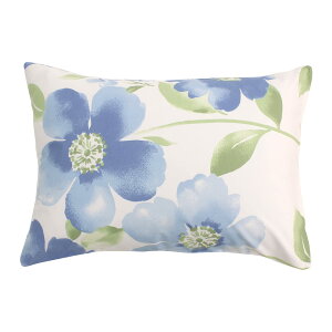 �����[�i�C�g(Merry Night) ���J�o�[ �u���ʃt�����[�v �u���[ ��43×63cm �t�@�X�i�[�� �܂��炪����₷�� �􂦂� ���� �V���ɂȂ�ɂ��� FF16113-76