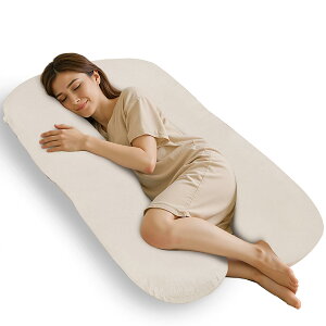 ������ U�^ ��140×70×20cm ���T�|�[�g �������Q �N�b�V���� �z���C�g �[�U��2.7kg �D�w �}�^�j�e�B �Q��