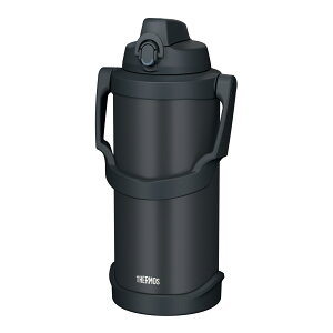 �T�[���X ���� �^��f�M�X�|�[�c�W���O 3L �u���b�N�W�F�C�h FJQ-3001 BK-J