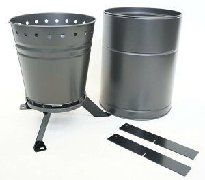 㐻쏊(ONOE) CAMBiII CB22-II[{ ˌ R Jo[Ɠ񎟔R  o[xL[RDP Lv]