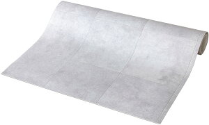 �t���A�}�b�g 90×150cm ���V�[�g �R���N���[�g�� �C���_�X�g���A�� �f�U�C�� ���O �J�[�y�b�g �~�� �����p ������� �C���e���A