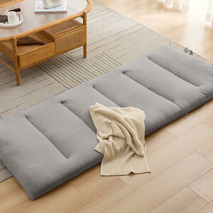 ����Q�}�b�g 70×150cm 5�܂� �����z�c �^�I�����n �R���p�N�g �܂肽���� �����O�V�[�g�N�b�V���� �Ŗȓ��� �ܑw�\�� �̈����U ���[�X�g���b�v�t�� �Ԓ��� �O���[