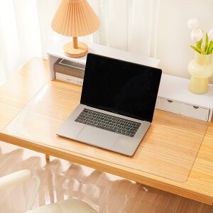 �e�[�u���}�b�g ���� 30×40cm ����2mm PVC�� �f�X�N�}�b�g �e�[�u���N���X ��` �h�� ���� ����h�~ �J�X�^�}�C�Y�\