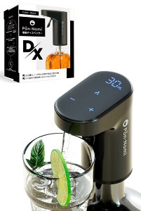 �d���f�B�X�y���T�[ ��ʒ��o 30ml 45ml 60ml ��e�� �y�b�g�{�g���Ή� 1.8L 2.7L 4L 5L �Ē� �E�C�X�L�[ ���C�� �J�N�e�� �n�C�{�[�� �~�[�@�� ���H�X �Ɩ��p �u���b�N