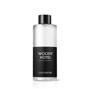 ���[�h�f�B�t���[�U�[ 200ml �E�b�f�B�� ���[���t���O�����X �F���� �X�e�B�b�N�t�� �l�ߑւ��p �A���}�f�B�t���[�U�[ ���� �C���e���A �������