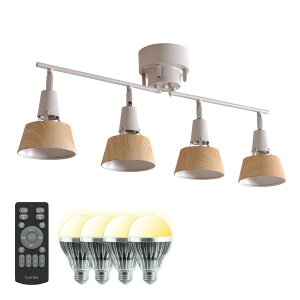 �V�[�����O���C�g 4�� �X�|�b�g���C�g �������F LED�d���t�� �ؖڒ� �k�� ���r���O �_�C�j���O �Q�� �a�� �V��Ɩ� 6�� 8�� 10�� 12�� �����R���t�� ������� E26