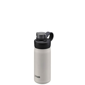 �y�Y�_�Ή��z�^�C�K�[���@�r ���� 500ml �^��f�M�Y�_�{�g�� �X�e�����X�{�g�� �X�|�[�c�h�����N�� �r�[��OK �ۗ��p �O���E���[ MTA-T050WK �C�[�O���b�g�z���C�g
