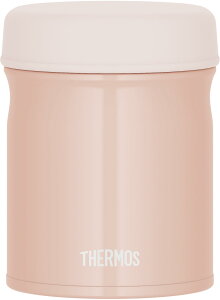 �y�H��@�Ή����f���z �T�[���X �^��f�M�X�[�v�W���[ 300ml �x�[�W���s���N �S�p�[�c�H��@OK �ۉ��ۗ� �������ȒP �������肪�₳�����ی��݌v JEB-300 BEP