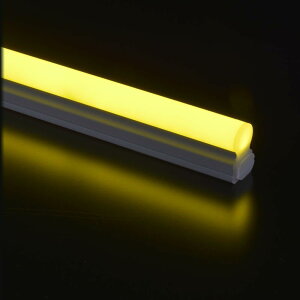LED�o�[���C�g 900mm ���F �R���Z���g�^�C�v �A���p �X���� �ԐڏƖ� �f�B�X�v���C �L���r�l�b�g���C�g �x�b�h�� �Ɩ� �d�C�H���s�v 90cm