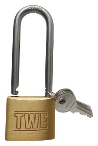 aiai TWE �X�e�����X�ݒ� �싞��