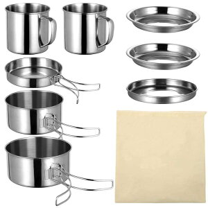 LIOOBO LvpH LvNbJ[Zbg Zbg oRp H |[^u LsO ԌpH ܂ݎ [ܕt 8Zbg