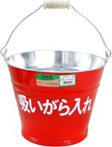 楽天市場】石炭バケツの通販