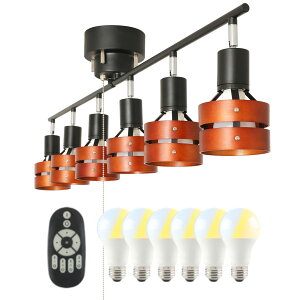 �����Ɩ� �V�[�����O���C�g 6�� 10�� 12�� �������F LED�d��60W�`�t�� �����R���Ή� GT-DJ6PB-9WT-2 �V�[�����O�X�|�b�g���C�g �V��Ɩ� �k�� ������� �E�b�h�����O �܂肽���ݎ� �V�R��