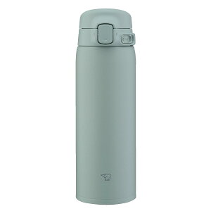 �ۈ� ���� 480ml �y�􂢂₷���i���z �H��@�Ή� �V�[�����X���� �􂤓_��2�_�̂� �y��&�R���p�N�g �ۗ�E�ۉ� �����^�b�`�}�O �J�[���O���[�� SU-BA48-GM
