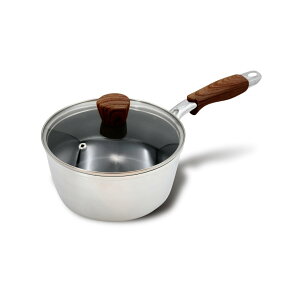 every U. �`�^���R�[�g �Ў�� 16cm �K���X�W�t�� �ӂ��f�����h�����H �K�X��/IH�Ή� ���M���� �������ɂ��� PFOS �t���[ �ϖ��Ր�75����N���A