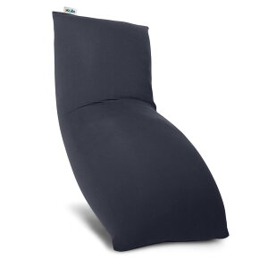 ヨギボーマックス」の人気商品一覧・価格比較 - 価格.com