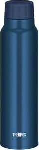 �T�[���X ���� �ۗ�Y�_�����{�g�� 750ml �l�C�r�[ �ۗ��p FJK-750 NVY
