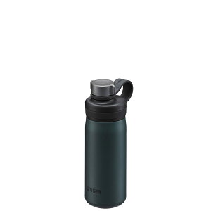 �y�Y�_�Ή��z�^�C�K�[���@�r ���� 500ml �^��f�M�Y�_�{�g�� �X�e�����X�{�g�� �X�|�[�c�h�����N�� �r�[��OK �ۗ��p �O���E���[ MTA-T050AL ���C�N�u���[(�l�C�r�[)