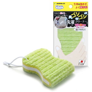 ���i�摜
