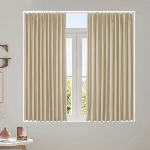 �Ռ��J�[�e�� �����p ��80cm ��175cm 1������ ���n �k�� �V���v�� �f�M �ՔM UV�J�b�g �h�� �ۉ� �􂦂� �A�W���X�^�[�t�b�N�t�� �x�[�W�� �Ԏd�؂� ����ډB�� �ȃG�l �ߓd
