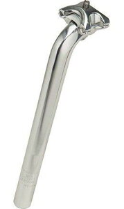 GIZA PRODUCTS�i�M�U�v���_�N�c�j SP-248D �V�[�g�|�X�g 25.4x350mm �V���o�[ GZ09100001 [SPT05909]