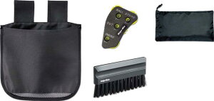 UNIX(jbNX) 싅 Rpi Rp 4_Zbg BX8261