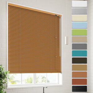 �A���~�u���C���h �I�[�_�[���C�h ��110 ��150cm �ՔM �h�� 0.5cm�P�� �ډB�� �J�[�e�����[����t�\ �E���� 7�F�W�J