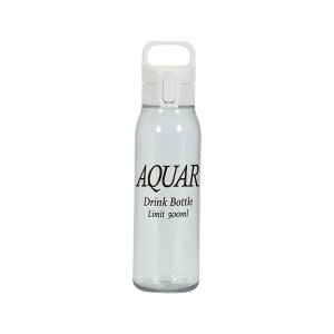 ���� 500ml ������ �����^�b�` �y�� �v���X�`�b�N�� ���{�� �z���C�g �E�H�[�^�[�{�g�� �}�O�{�g�� 0.5L �y�� �����^�� �I�t�B�X �X�|�[�c �A�E�g�h�A