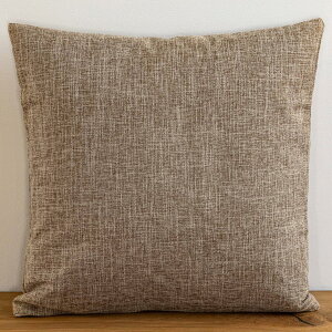 �N�b�V�����J�o�[ 45×45cm �k�� ������� ���n �V���v�� ���_�� ����@ �ې� �_�炩 �T���T�� ���G�� �\�t�@�[ �ȒP���E �t �� �H �~ �J�[�L