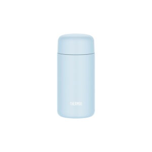 �y�H��@�Ή����f���z�T�[���X �^��f�M�P�[�^�C�}�O 350ml �\�t�g�u���[ �Z���~�b�N���H ������ �������ȒP ���ꂪ�����₷�������₷�� JPB-350 SFBL