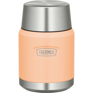 �yICON SERIES�z�T�[���X �t�[�h�W���[ 500ml �ۉ��ۗ� ������ �A�����J�f�U�C�� �A�C�R���V���[�Y ASSA-500 MEL