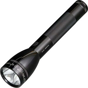 MAGLITE LED tbVCg ML100 (P2dr2{p) ML100S2015
