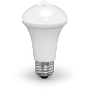 �y�ߓd�΍�z �A�C���X�I�[���} LED�d�� �l���Z���T�[�t �������a26mm 60�`���� �d���F LDR9L-H-SE25