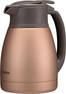 �ۈ�}�z�[�r�� �X�e�����X�|�b�g 1.0L �|�b�g ��� �L����6.5cm �X�e�����X�^��2�d�܂ق��т� �ۉ��E�ۗ� �}�b�g�J�b�p�[ SH-HC10-NU