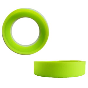 ���� ��J�o�[ �V���R�� 2�Z�b�g ���a6.5cm ����~�� �L�Y�h�~ �h�� �{�g����L���b�v ���[�t�O���[�� �����J�o�[ �ی�J�o�[
