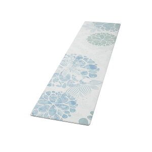 �L�b�`���}�b�g 45×180cm �@���� PVC �����O �䏊�}�b�g ���� ����~�� �R�� �h�� ����10mm ������� �ԕ� �������ȒP