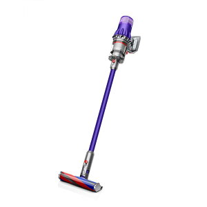 Dyson Digital Slim Fluffy Origin
