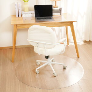 �`�F�A�}�b�g �~�` ���a110cm ����3mm PVC ���� ���ی�}�b�g �G���{�X���H �N���A�}�b�g �L�b�`���}�b�g �֎q�}�b�g