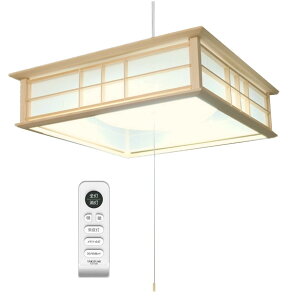 天井照明 タキズミ 照明器具 和風」の人気商品一覧・価格比較 - 価格.com