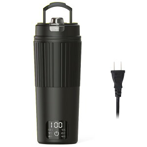 Aliliy �d�C�P�g�� �|�[�^�u�� �g���x���P�g�� 550ml��e�� �C�O�Ή� 6�i�K���x���� �ۉ� �����^�уP�g�� 400W 5���}�������� ��l��炵 ���^ �d�C�|�b�g �R��Ȃ� �g�у|�b�g �󕰂��h�~ ����