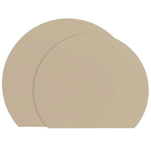 �܂Ȕ� 2���Z�b�g �ی^ �R�� �ϔM �G���X�g�}�[ �H��@�Ή� �_�炩�� �A�C�{���[ 29×35cm 26×30cm �L�b�`���p�i �������