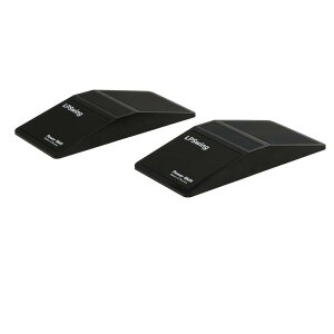 Gs[XCO(LPSwing) p[Vtg [2Zbg] StK ubN ABSEo[ lp X|[cg[jO{[h