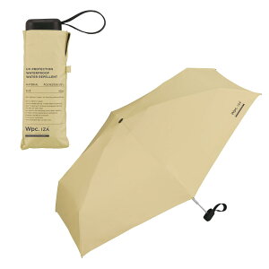 Wpc. IZA �j�̐��J���p�P�y�R���p�N�g�zCOMPACT �x�[�W�� [�Ռ���100%�EUV�J�b�g��100%�EUPF50�{�E�ՔM] ���P �����Y �C�[�U �j�� �܂肽���ݎP 53cm ������ ������� �V���v�� ���n ZA003-911-102