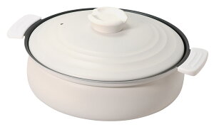 ���� 26cm IH�Ή� �y�� �y�畗 �� �ӂ��f���H �������ȒP ����� �z���C�g ���� ������� �L�b�`���p�i