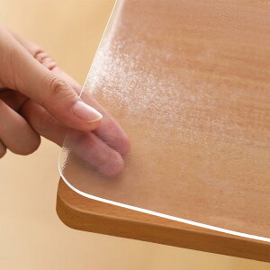 �e�[�u���N���X ���� 100x100cm ����2mm PVC�� �e�[�u���}�b�g ����� �G���{�X���H �����` ���� �h�� ����h�~ �r�j�[�� �J�o�[