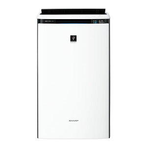 �V���[�v ���� ��C����@ KI-TX70-W �v���Y�}�N���X�^�[ NEXT (50000) ���V �E �t�� �E�B���X �ԕ� ��C�� ��e�ʉ��� 750mL/h