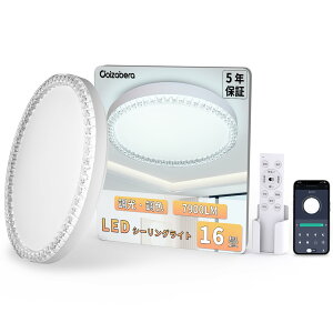 LED�V�[�����O���C�g 16�� 18�� �������F �^�C�}�[ �������[�@�\ ��铔 60W 7900lm �����R���t �Ɩ���� �V��Ɩ� �a�� �m�� �Q�� ���r���O �L�b�`�� �����F �����F �d���F �ȒP��t