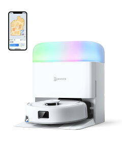 deebot mini」の人気商品一覧 | 安い商品を通販サイトから探す - 価格.com